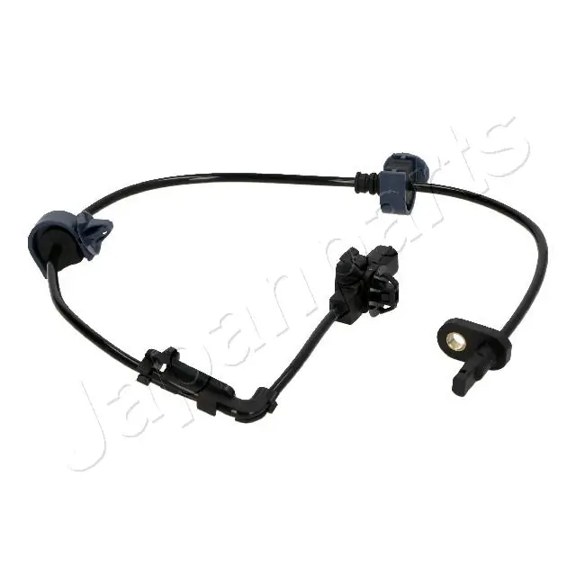 Купити ABS459 Japan Parts Датчик АБС (ABS) передній, лівий