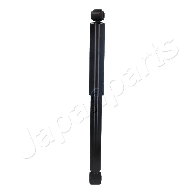 Амортизатор задній Japan Parts MM10092 ціна, від 24.49 USD