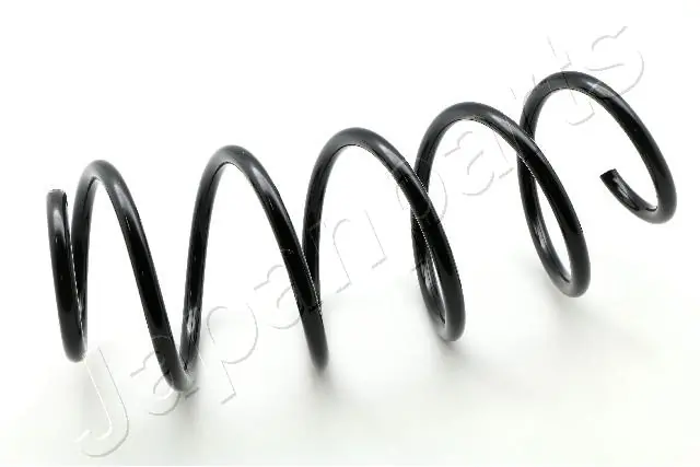 Пружина передня 9802156680 Peugeot/Citroen