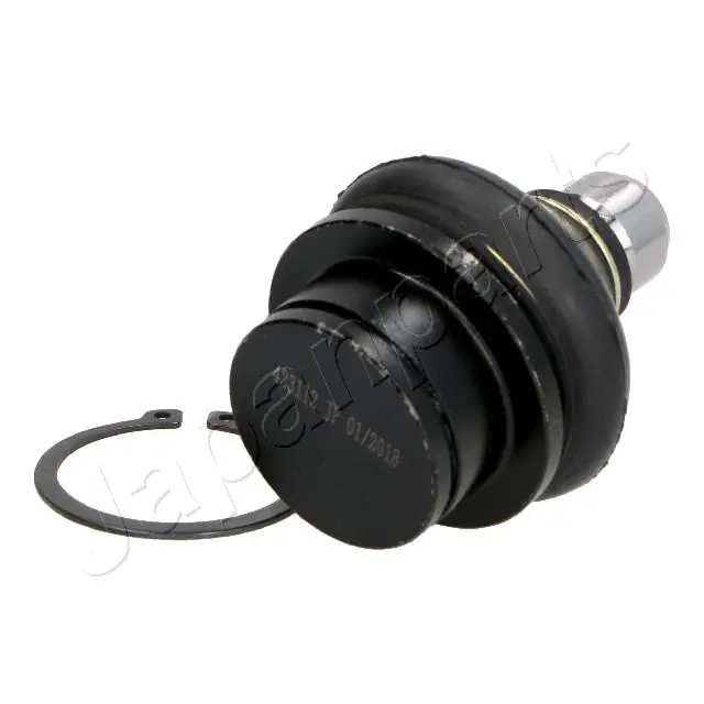 Кульова опора, нижня Japan Parts BJ130 ціна, від 18.01 USD