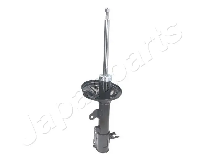 Амортизатор задній, лівий Japan Parts MMKI005 ціна, від 47.58 USD