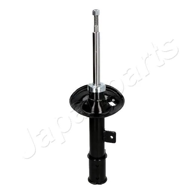 Амортизатор передній, правий Japan Parts MM00972 ціна, від 63.48 USD