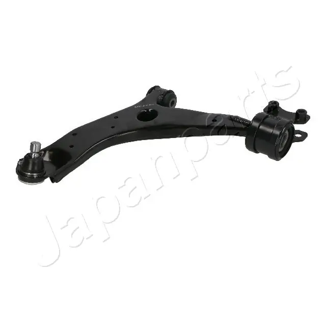 BS316L Japan Parts Поперечний важіль