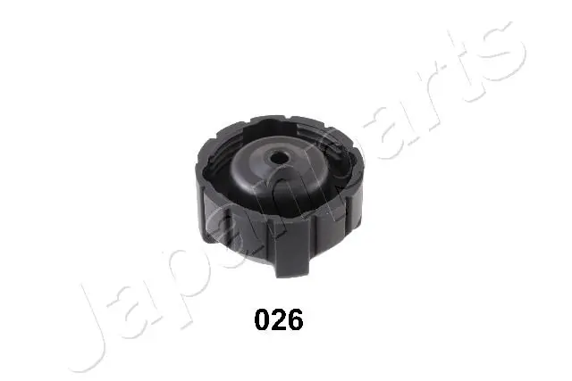 KH026 Japan Parts Пробка розширювального бачка