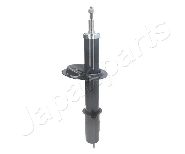 MM00560 Japan Parts Стійка передня