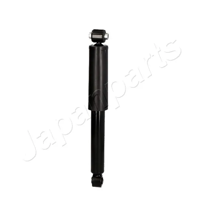 Амортизатор задній Japan Parts MMKI070 ціна, від 53.61 USD