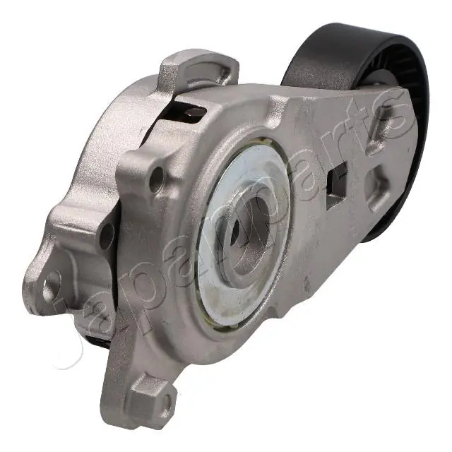 TS211 Japan Parts Натяжна планка поліклинового ременя