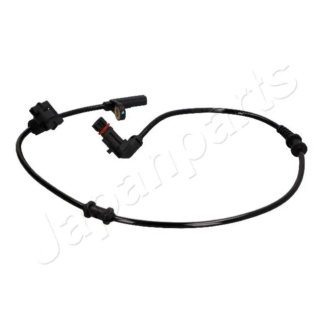 Датчик АБС задній правий Japan Parts ABS913 ціна, від 13.02 USD