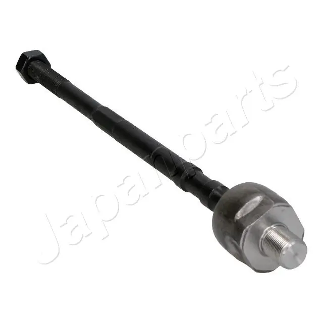 Тяга рульова поперечна Japan Parts AX191 ціна, від 7.13 USD