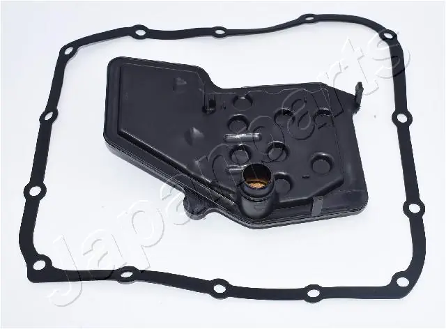 FT105 Japan Parts Масло в коробку автомат