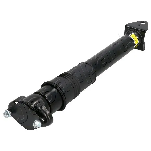 MMAS071 Japan Parts Амортизатори задні