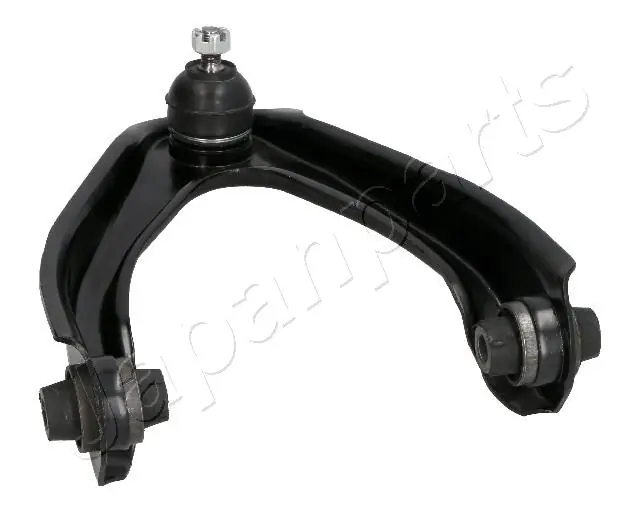 BS418R Japan Parts Важіль передньої підвіски верхній, правий