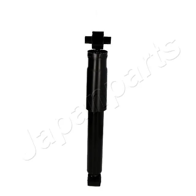 Амортизатор задній Japan Parts MM00964 ціна, від 30.63 USD