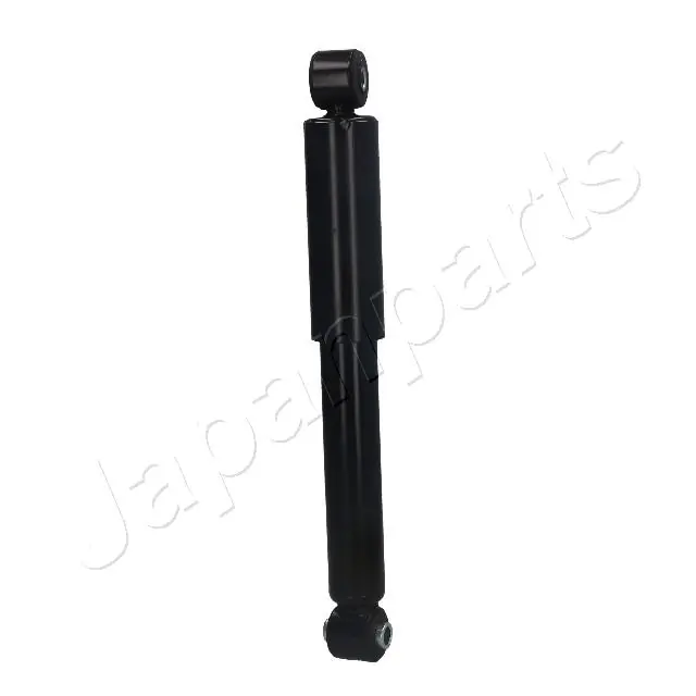 Амортизатор задній Japan Parts MM00625 ціна, від 37.00 USD