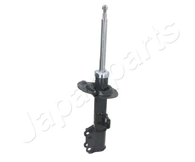 MMHY056 Japan Parts Амортизатор передньої підвіски