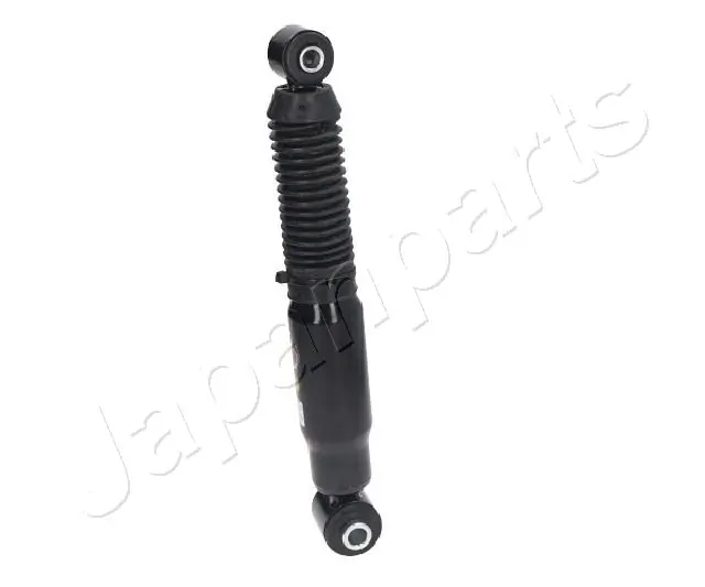 MM00365 Japan Parts Амортизатори задні