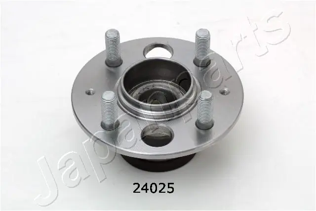 Задня маточина KK24025 Japan Parts