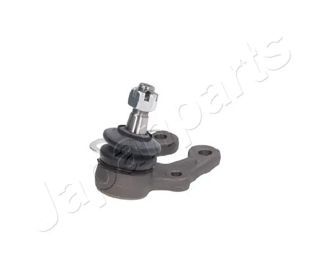 Кульова опора, нижня Japan Parts BJ2067 ціна, від 16.68 USD