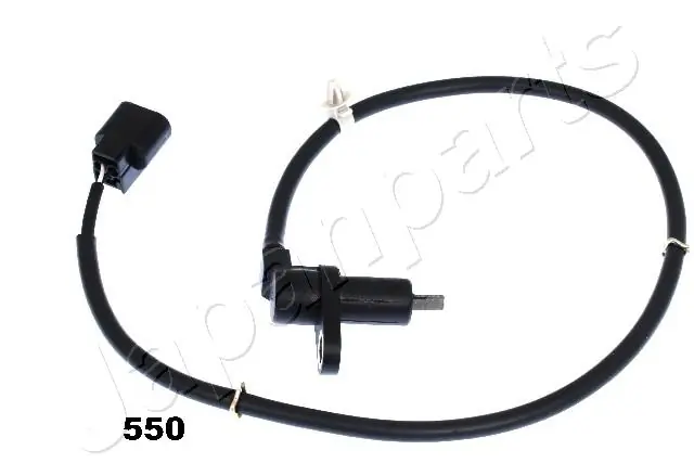 ABS550 Japan Parts Датчик ABS задній лівий