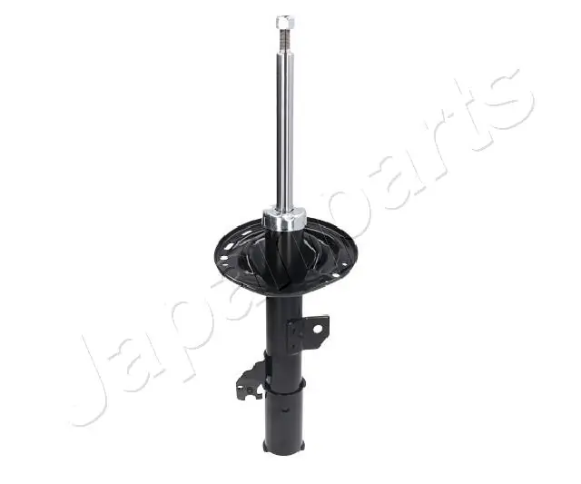 Амортизатор передній, правий Japan Parts MM20012 ціна, від 49.49 USD