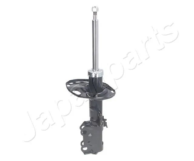 MM20001 Japan Parts Амортизатор передньої підвіски