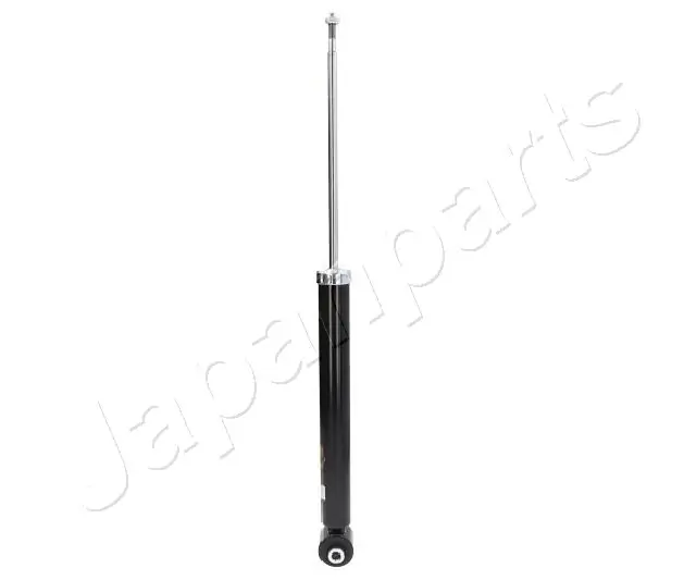 MM00045 Japan Parts Амортизатори задні