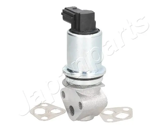 Клапан EGR Japan Parts EGR0904 ціна, від 49.93 USD
