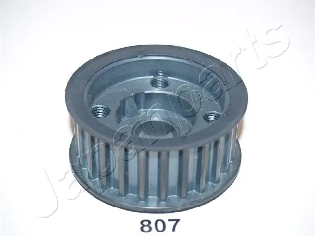 Зірка кщленвала вала Ford 93178821