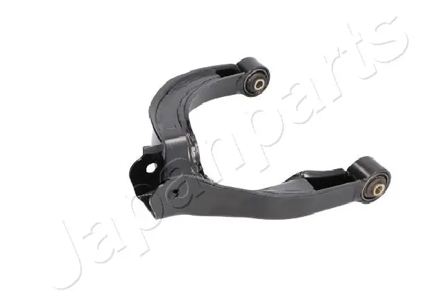 Купити BSH67L Japan Parts Важіль задньої підвіски верхній, лівий