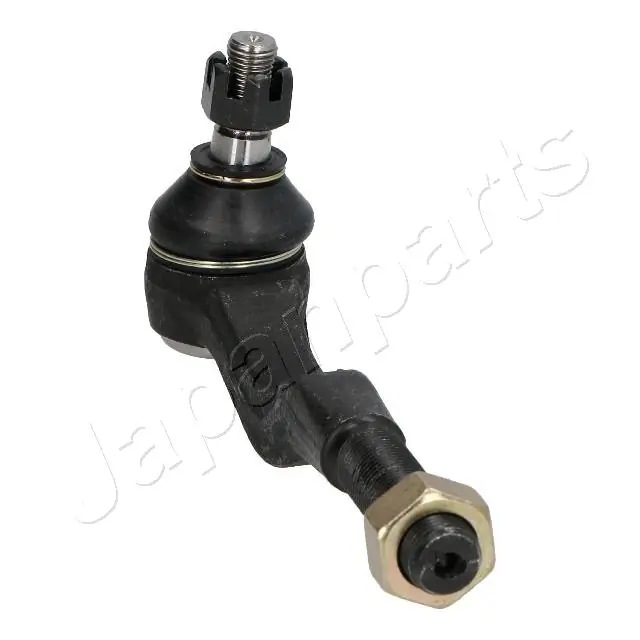 TI598 Japan Parts Накінечник рульової тяги, внутрішній