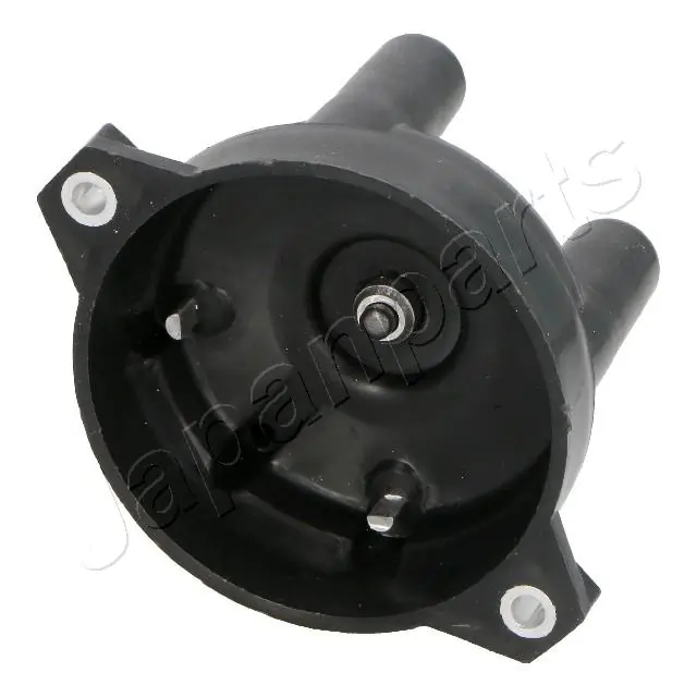 CA309 Japan Parts Кришка розподільника запалювання / трамблера