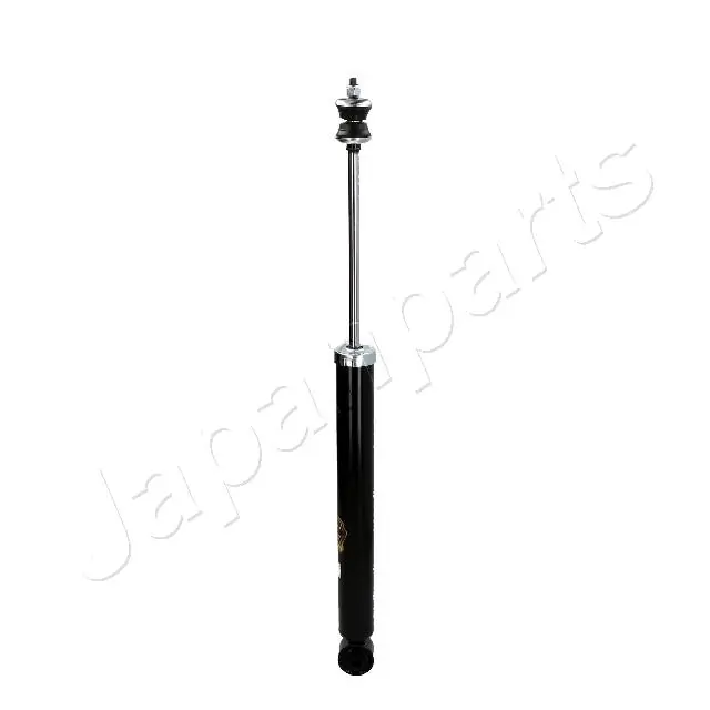 MM10119 Japan Parts Амортизатори задні