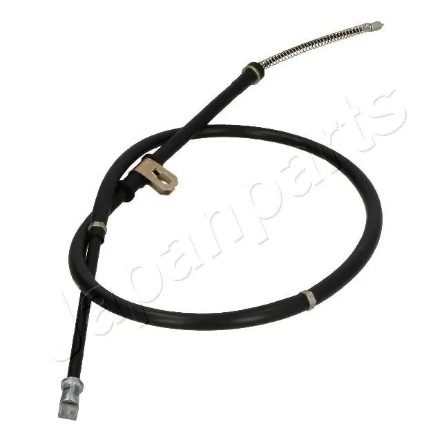 Купити BC565R Japan Parts Трос ручного гальма задній, правий