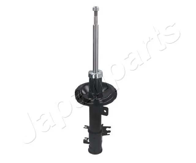 Амортизатор передньої підвіски, лівий Japan Parts MM00600 ціна, від 66.44 USD