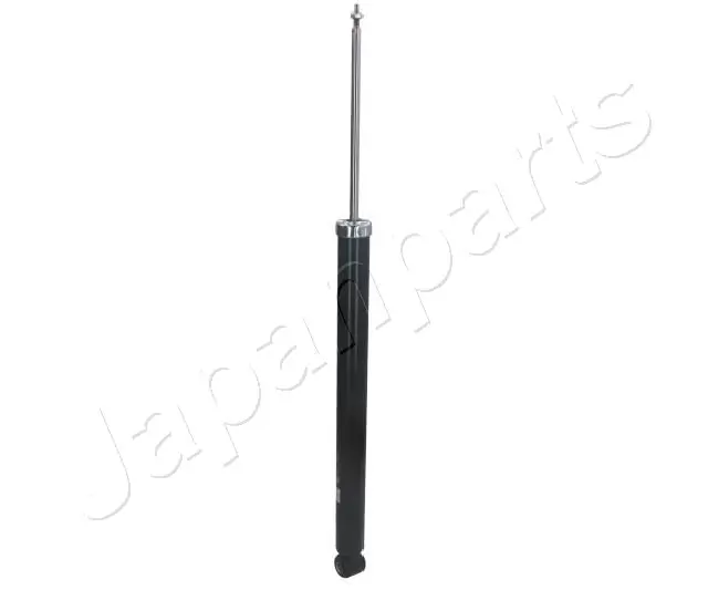 MM00540 Japan Parts Амортизатори задні