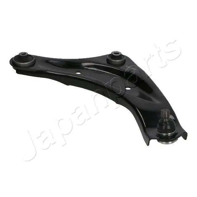 Важіль передньої підвіски нижній, правий Japan Parts BS146R ціна, від 45.15 USD