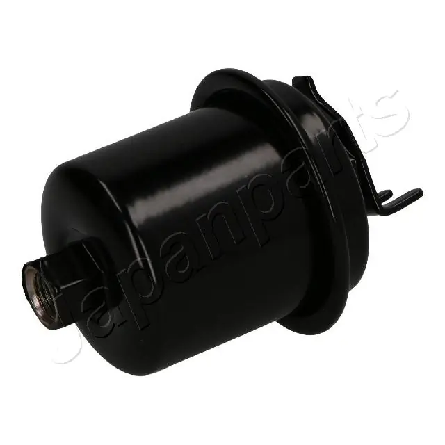 FC498S Japan Parts Фільтр палива