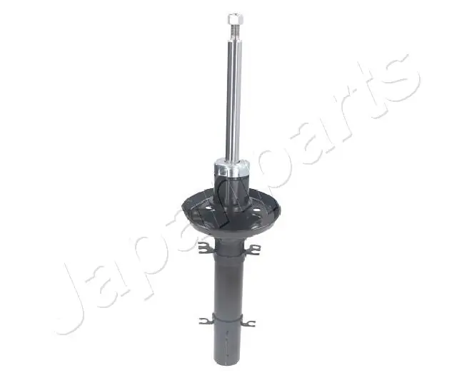 Стойка амортизатора передняя Japan Parts MM00678 ціна, від 42.82 USD