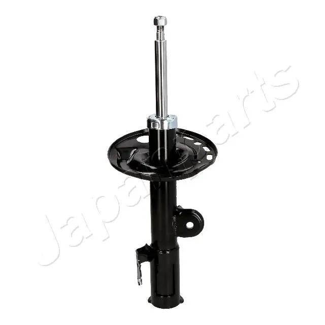 Амортизатор передньої підвіски, лівий Japan Parts MM22131 ціна, від 51.25 USD