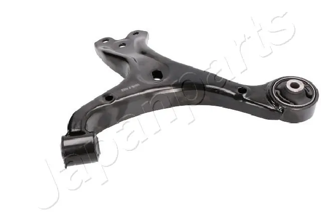 BS469L Japan Parts Поперечний важіль