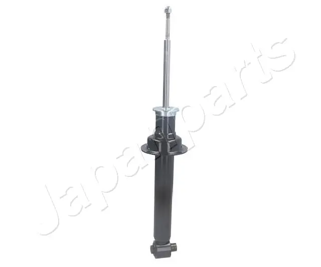 Амортизатор задній Japan Parts MM00099 ціна, від 48.51 USD