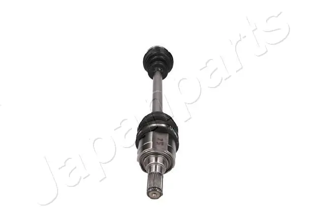 Привід передній лівий Japan Parts GIK22 ціна, від 84.36 USD