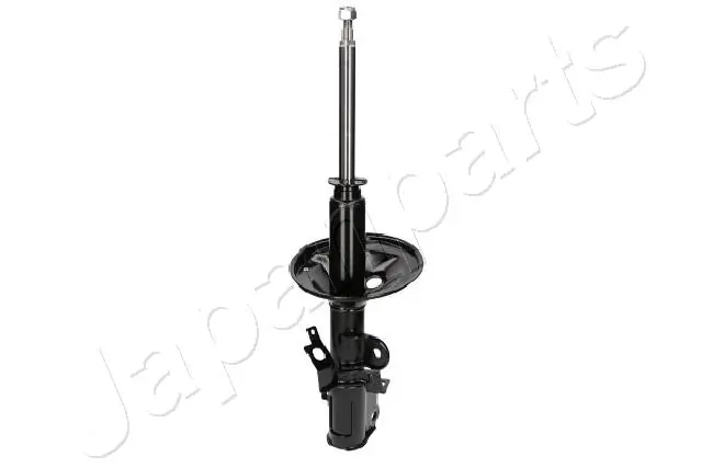 Амортизатор передній, правий Japan Parts MM22050 ціна, від 78.19 USD