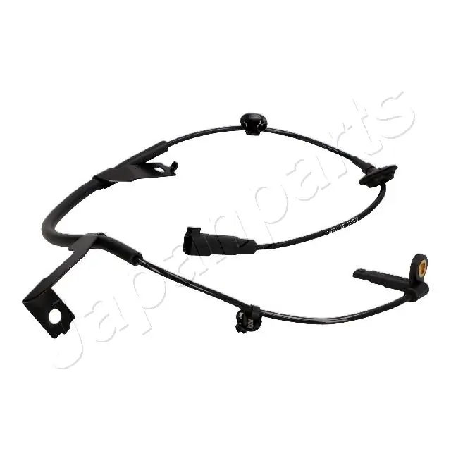 Датчик ABS передній лівий Japan Parts ABS918 ціна, від 13.62 USD