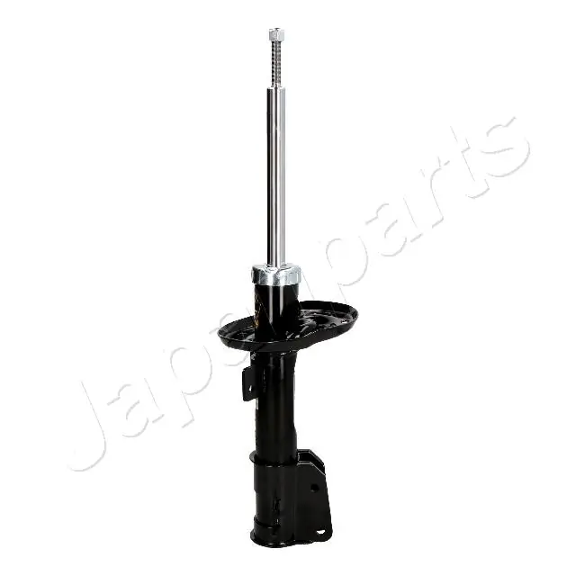 MM00914 Japan Parts Стійка передня