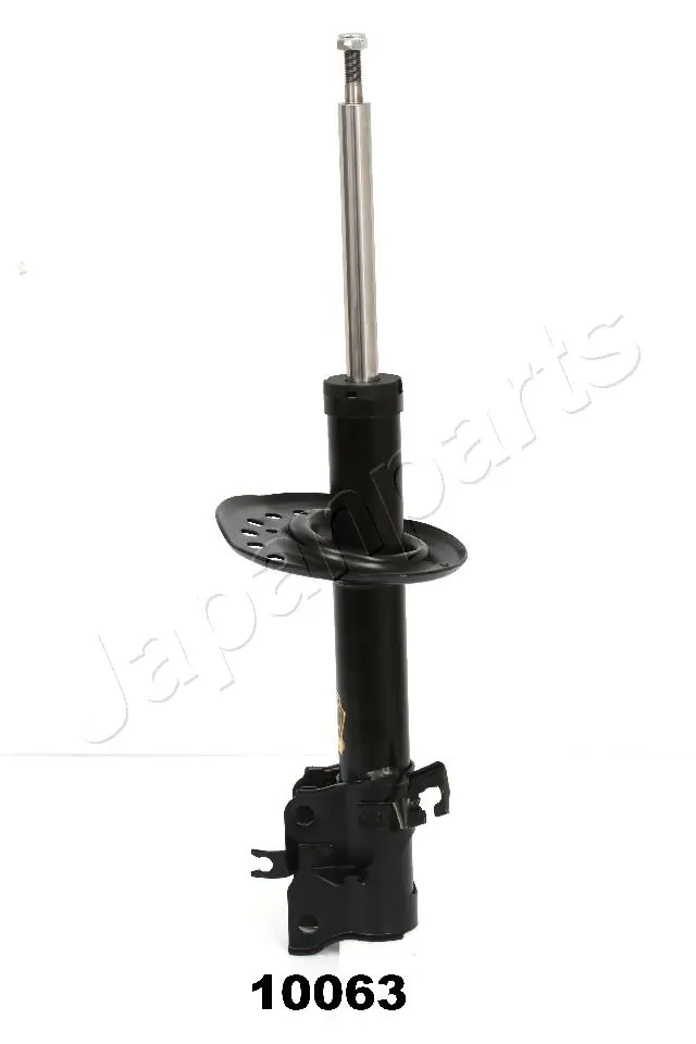 MM10063 Japan Parts Амортизатор передньої підвіски