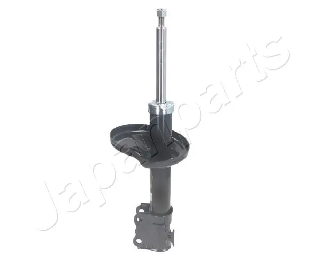 MM80011 Japan Parts Амортизатор передньої підвіски