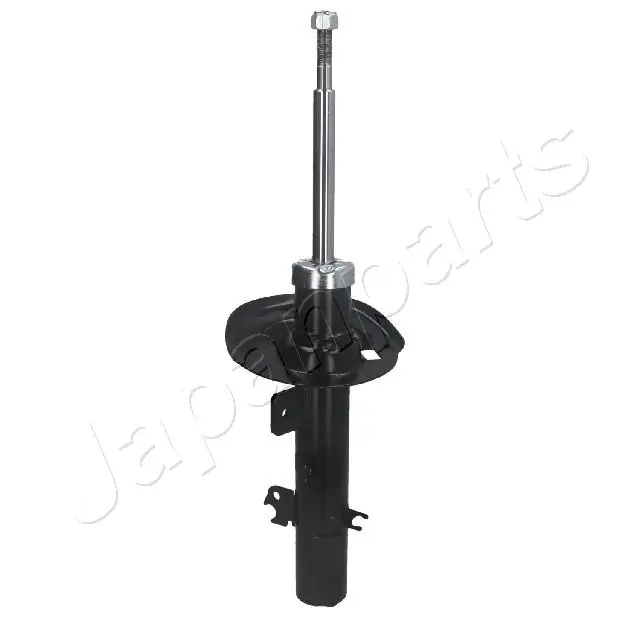Амортизатор передньої підвіски, лівий Japan Parts MM00763 ціна, від 46.58 USD