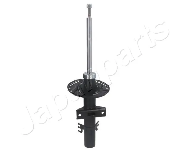 Стойка амортизатора передняя Japan Parts MM00550 ціна, від 63.14 USD