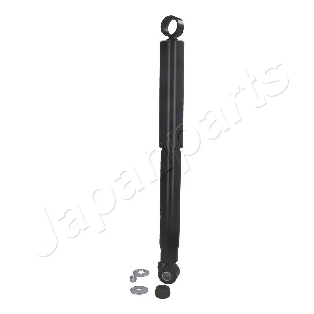 MM10073 Japan Parts Амортизатори задні